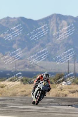 media/Nov-29-2025-TrackXperience (Sat) [[2953a387f4]]/1-Level 3/Session 3 (Turns 16 and 17 Exit)/